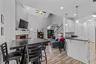 2427 Great North Rd, Winnsboro, SC 29180 - Photo 19