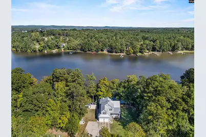 2427 Great North Road, Winnsboro, SC 29180 - Photo 9