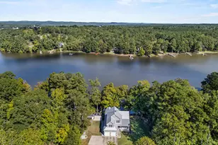 2427 Great North Rd, Winnsboro, SC 29180 - Photo 9