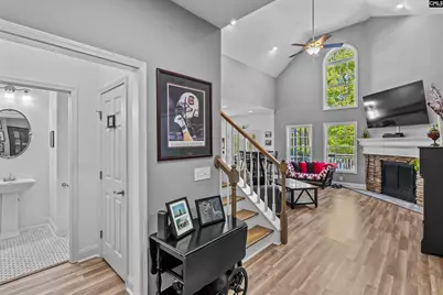 2427 Great North Road, Winnsboro, SC 29180 - Photo 25