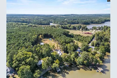 2427 Great North Road, Winnsboro, SC 29180 - Photo 11