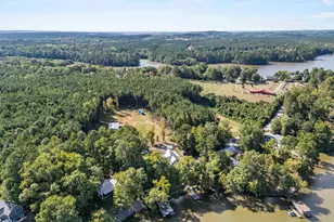 2427 Great North Rd, Winnsboro, SC 29180 - Photo 11