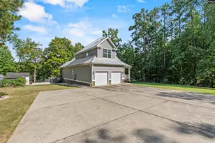 2427 Great North Rd, Winnsboro, SC 29180 - Photo 41