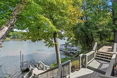 2427 Great North Road, Winnsboro, SC 29180 - Photo 5