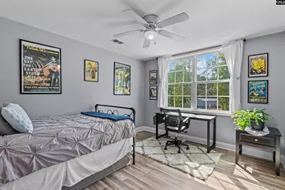 2427 Great North Road, Winnsboro, SC 29180 - Photo 31