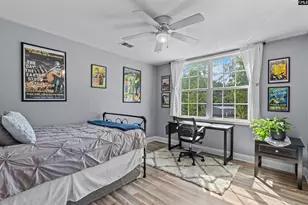 2427 Great North Rd, Winnsboro, SC 29180 - Photo 31