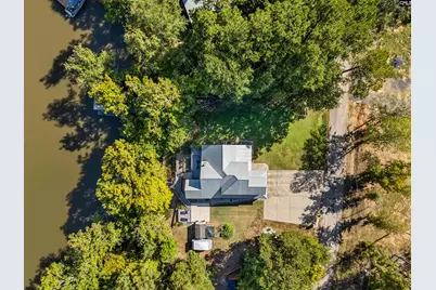 2427 Great North Road, Winnsboro, SC 29180 - Photo 3