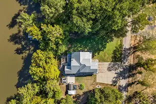 2427 Great North Rd, Winnsboro, SC 29180 - Photo 3