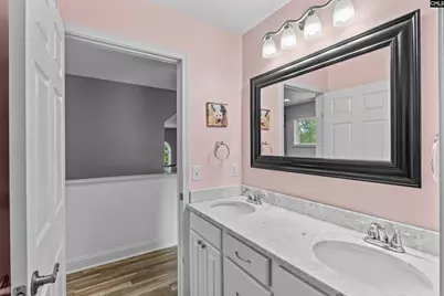 2427 Great North Road, Winnsboro, SC 29180 - Photo 35