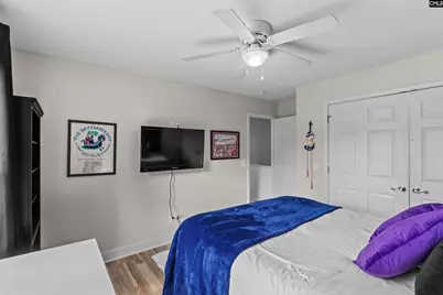 2427 Great North Road, Winnsboro, SC 29180 - Photo 37