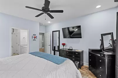 2427 Great North Road, Winnsboro, SC 29180 - Photo 27