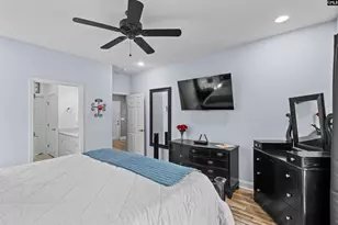 2427 Great North Rd, Winnsboro, SC 29180 - Photo 27