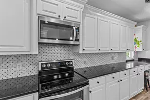 2427 Great North Rd, Winnsboro, SC 29180 - Photo 21