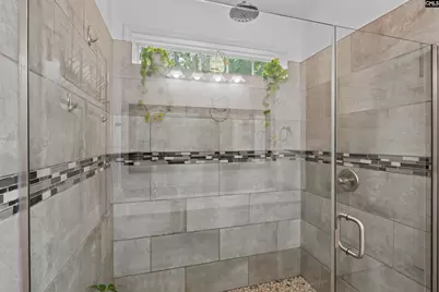 2427 Great North Road, Winnsboro, SC 29180 - Photo 29