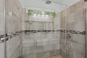 2427 Great North Rd, Winnsboro, SC 29180 - Photo 29