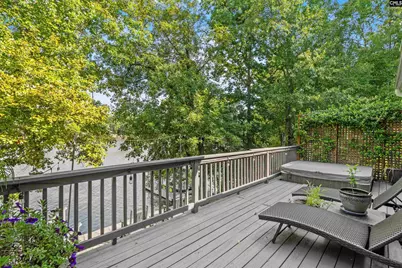 2427 Great North Road, Winnsboro, SC 29180 - Photo 15