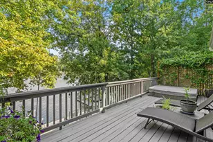 2427 Great North Rd, Winnsboro, SC 29180 - Photo 15