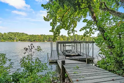 2427 Great North Road, Winnsboro, SC 29180 - Photo 7