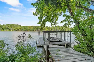 2427 Great North Rd, Winnsboro, SC 29180 - Photo 7