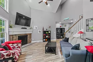 2427 Great North Rd, Winnsboro, SC 29180 - Photo 23