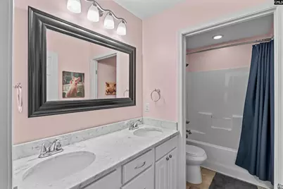 2427 Great North Road, Winnsboro, SC 29180 - Photo 33