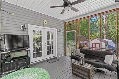 2427 Great North Road, Winnsboro, SC 29180 - Photo 17