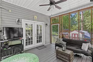 2427 Great North Rd, Winnsboro, SC 29180 - Photo 17