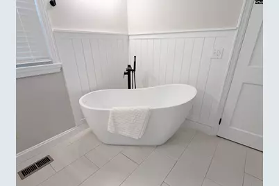 1337 Sunnyside Drive, Columbia, SC 29204 - Photo 17