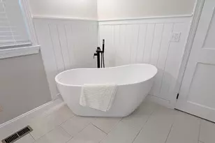 1337 Sunnyside Dr, Columbia, SC 29204 - Photo 17