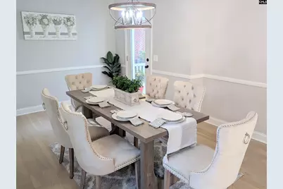 1337 Sunnyside Drive, Columbia, SC 29204 - Photo 23