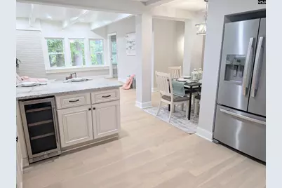 1337 Sunnyside Drive, Columbia, SC 29204 - Photo 9