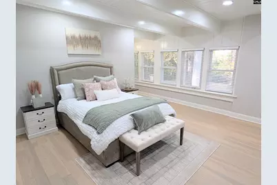 1337 Sunnyside Drive, Columbia, SC 29204 - Photo 15