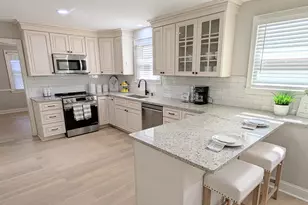 1337 Sunnyside Dr, Columbia, SC 29204 - Photo 5