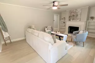 1337 Sunnyside Dr, Columbia, SC 29204 - Photo 25