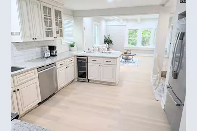1337 Sunnyside Drive, Columbia, SC 29204 - Photo 7