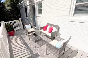 1337 Sunnyside Dr, Columbia, SC 29204 - Photo 39