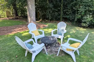 1337 Sunnyside Dr, Columbia, SC 29204 - Photo 41