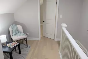 1337 Sunnyside Dr, Columbia, SC 29204 - Photo 33