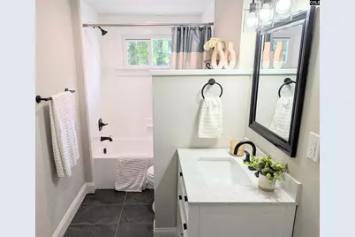 1337 Sunnyside Drive, Columbia, SC 29204 - Photo 37