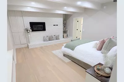 1337 Sunnyside Drive, Columbia, SC 29204 - Photo 13