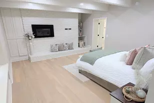 1337 Sunnyside Dr, Columbia, SC 29204 - Photo 13