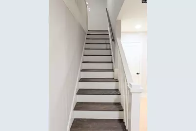 1337 Sunnyside Drive, Columbia, SC 29204 - Photo 31