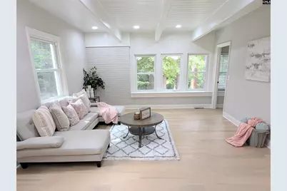 1337 Sunnyside Drive, Columbia, SC 29204 - Photo 11
