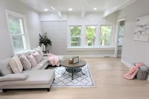 1337 Sunnyside Dr, Columbia, SC 29204 - Photo 11