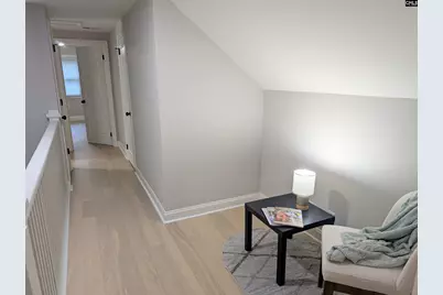 1337 Sunnyside Drive, Columbia, SC 29204 - Photo 35