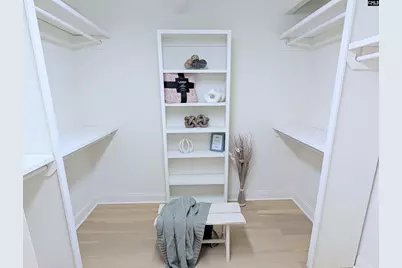 1337 Sunnyside Drive, Columbia, SC 29204 - Photo 21