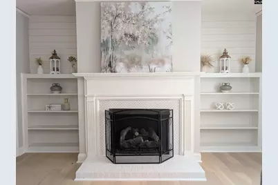 1337 Sunnyside Drive, Columbia, SC 29204 - Photo 27