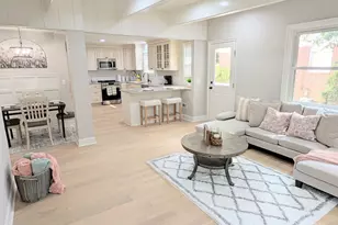 1337 Sunnyside Dr, Columbia, SC 29204 - Photo 3