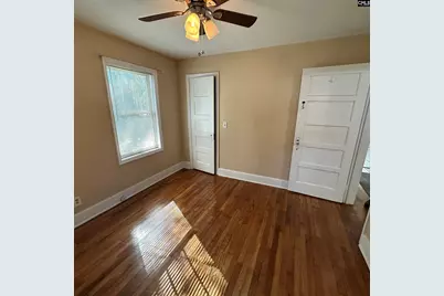 611 Naples Avenue, Cayce, SC 29033 - Photo 11