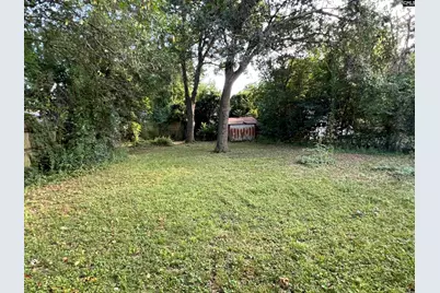 611 Naples Avenue, Cayce, SC 29033 - Photo 3